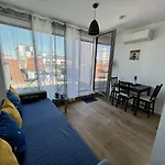Wunderschönes Apartment