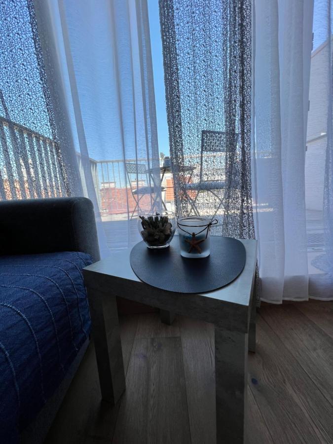 Apartment Wunderschönes