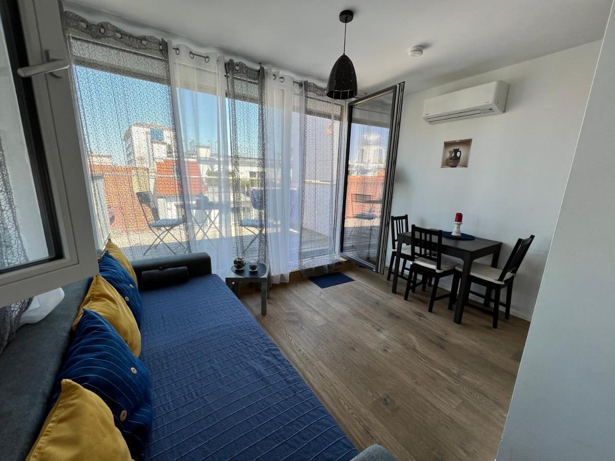 Wunderschönes Apartment Wien