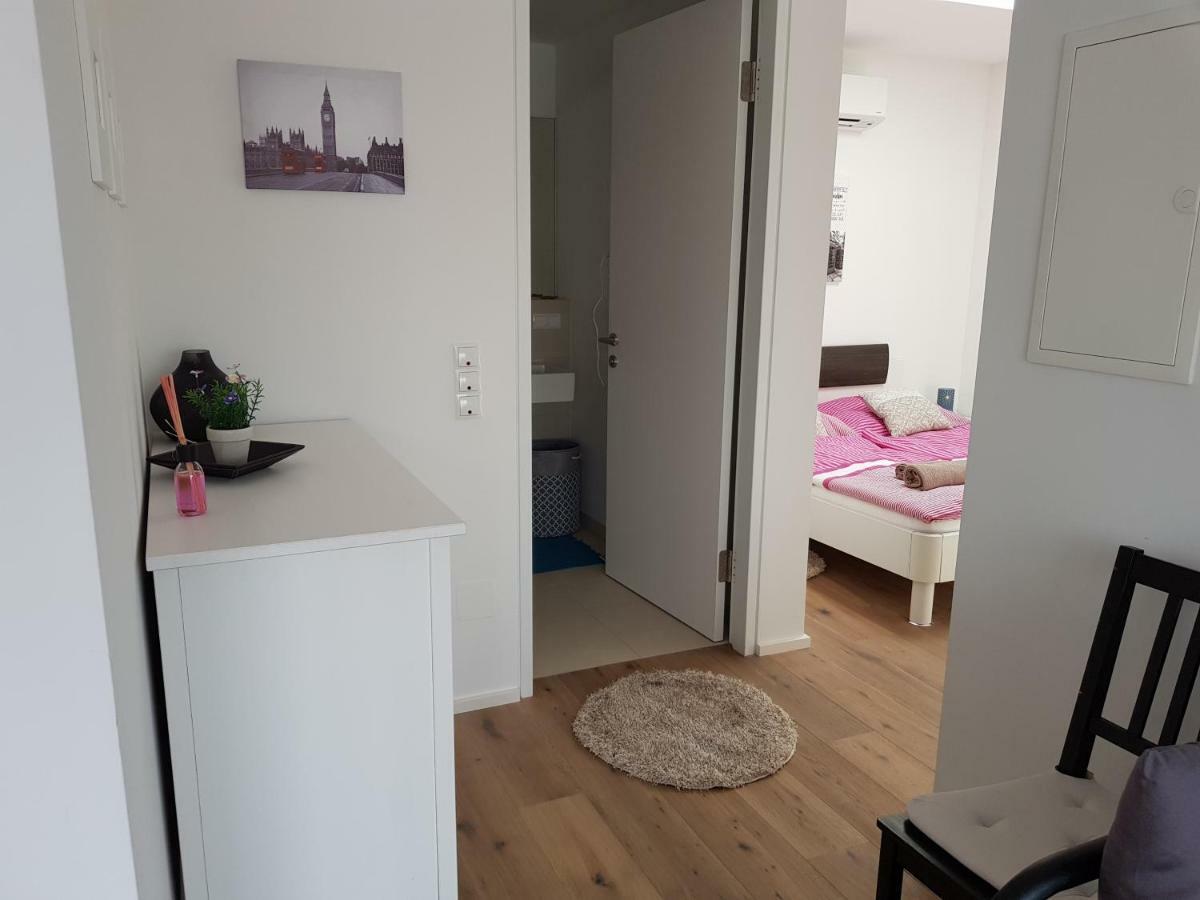 Wunderschönes Wien
