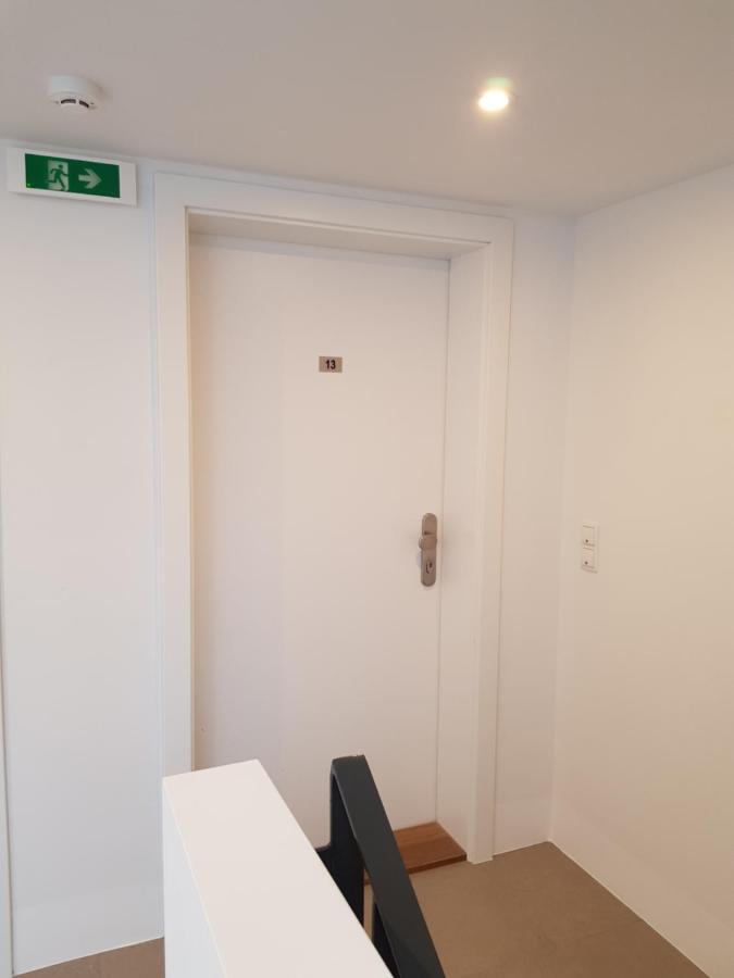 Apartment Wunderschönes Wien