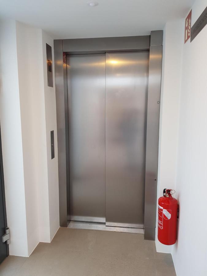 Wunderschönes Apartment *